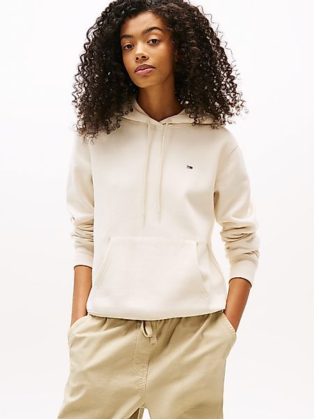 Tommy Jeans Kapuzensweatshirt TJW REG S günstig online kaufen