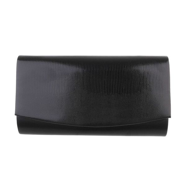 Ital-Design Schultertasche Kleine, Damentasche clutch schultertasche günstig online kaufen