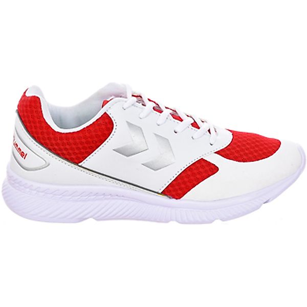 hummel  Sneaker 206731-9134 günstig online kaufen