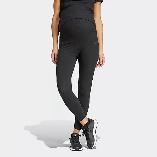 adidas Sportswear Leggings "W MATERNITY LEG", (1 tlg.) günstig online kaufen