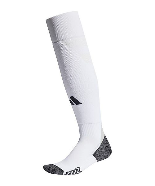 adidas Performance Fußballstutzen adidas Performance Adisock 24 Strumpfstut günstig online kaufen