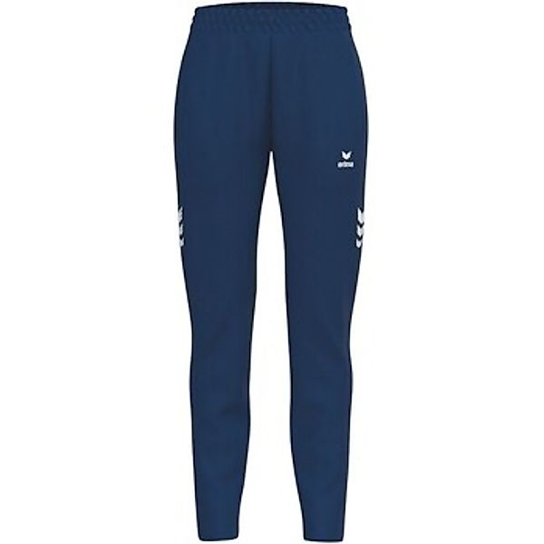 Erima  Trainingsanzüge Celebrate 125 günstig online kaufen