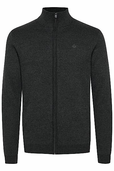 11 Project Strickjacke "Strickjacke PRSandor" günstig online kaufen