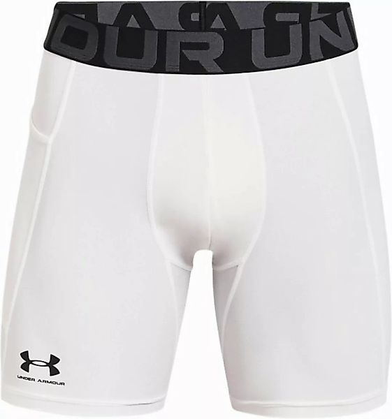 Under Armour® Shorts HeatGear Armour Kompressions-Shorts günstig online kaufen