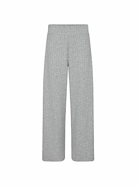 soyaconcept Chinohose "Soya Concept Trouser SC-ISEL 5" günstig online kaufen