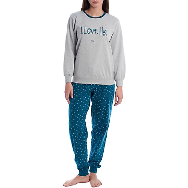 Kisses&Love  Jogginganzüge KLP2-45268 günstig online kaufen