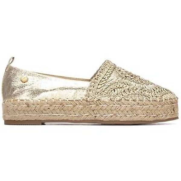 Xti  Espadrilles 14544301 günstig online kaufen