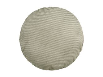 beties Kissenhülle HYggelig No.2, (1 Stück), günstig online kaufen