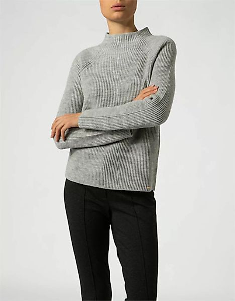 CINQUE Damen Pullover Cihelene 6544-3564/91 günstig online kaufen
