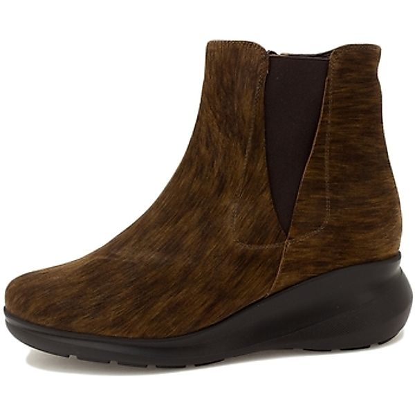 Piesanto  Stiefeletten 225858 günstig online kaufen