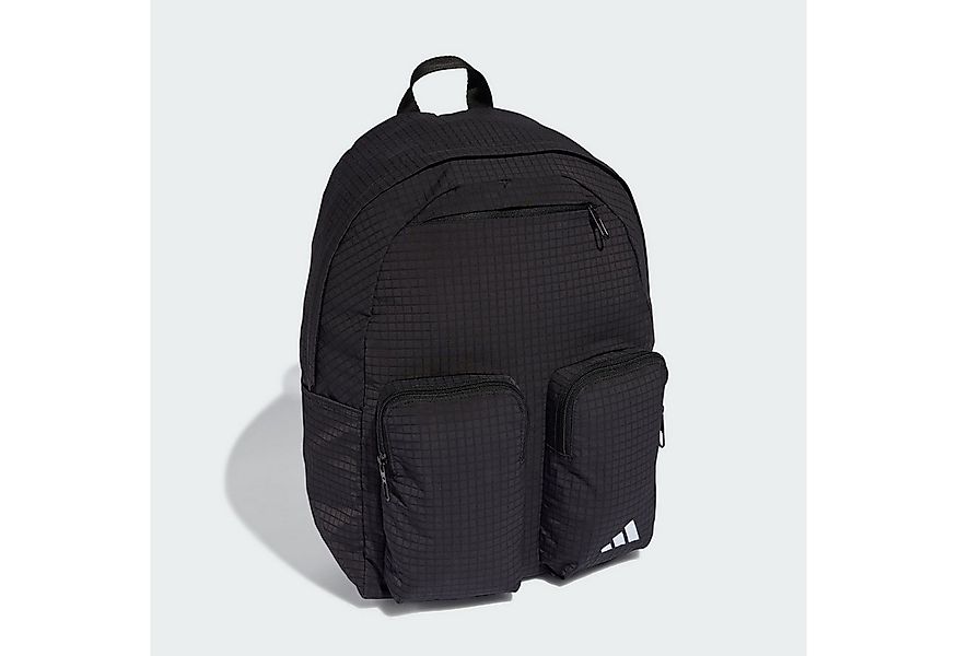adidas Performance Schulrucksack ESSENTIALS BACK TO CAMPUS RUCKSACK (1-tlg) günstig online kaufen