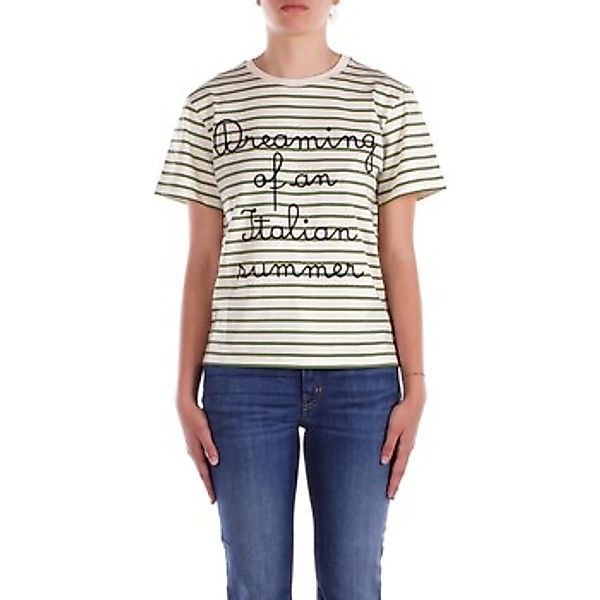 Max Mara  T-Shirt OLGA günstig online kaufen