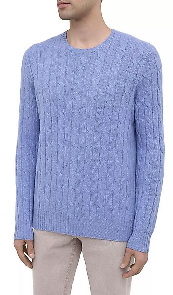 Polo Ralph Lauren Strickpullover Kaschmir Strick günstig online kaufen