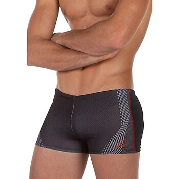 Aquarapid  Badeshorts PAWEL günstig online kaufen