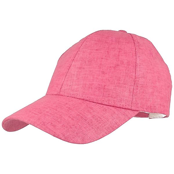 Fiebig Baseball Cap Damen Baseball-Cap aus günstig online kaufen