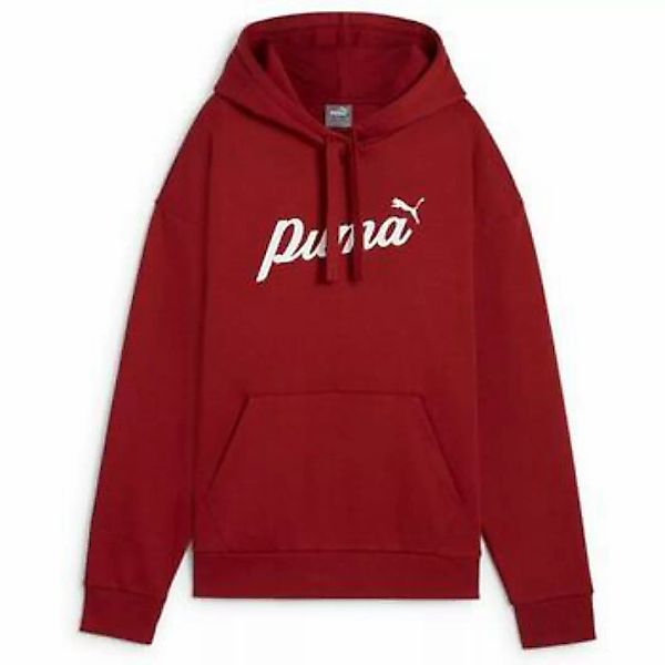 Puma  Sweatshirt 681534-13 günstig online kaufen