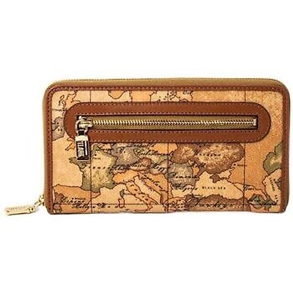 Alviero Martini  Geldbeutel Portafoglio donna W028 6000 günstig online kaufen