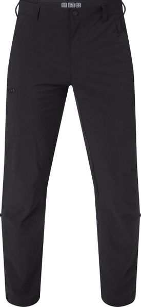 McKINLEY Bundfaltenhose He.-Hose Madok II M günstig online kaufen