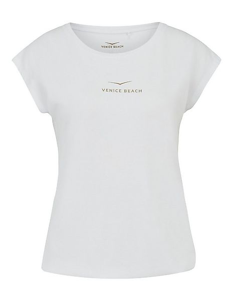 Venice Beach T-Shirt T-Shirt VB Wonder günstig online kaufen