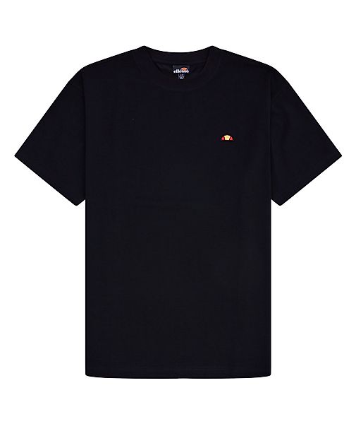 Ellesse T-Shirt ATHENS T SHIRT (1-tlg) günstig online kaufen