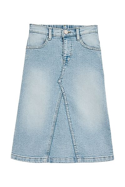 WE Fashion Sommerrock günstig online kaufen