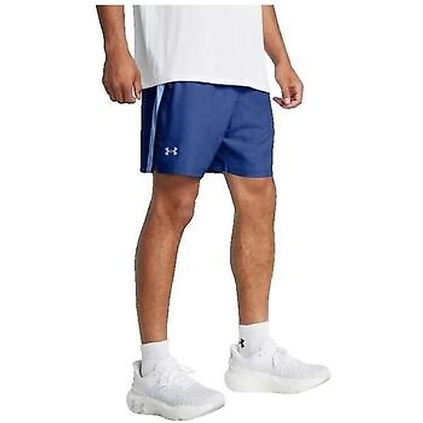 Under Armour  Shorts Short Chiné Ua Launch 7'' günstig online kaufen