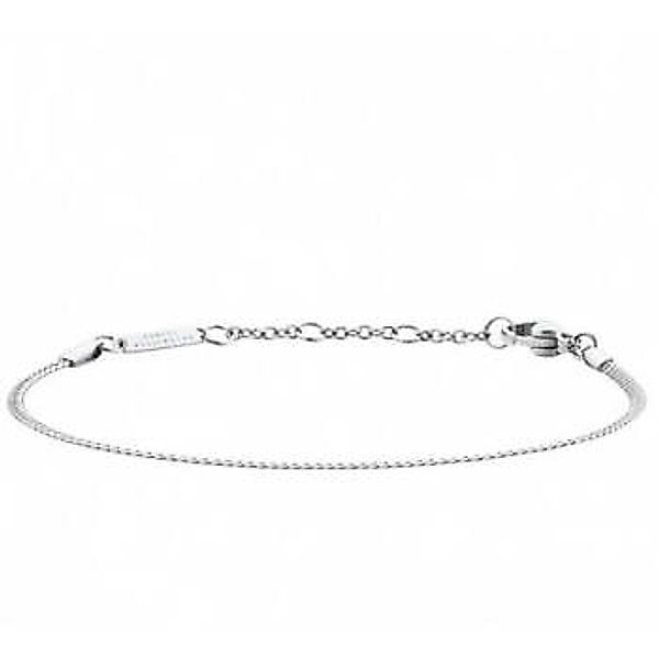 Daniel Wellington  Armbänder Bracciale günstig online kaufen