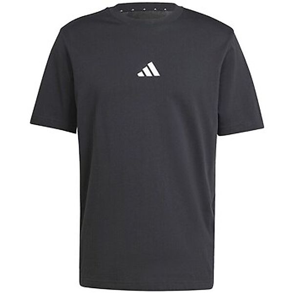 adidas  T-Shirt M SL SJ T JE9024 günstig online kaufen
