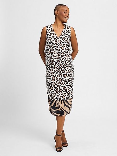 Betty Barclay A-Linien-Kleid günstig online kaufen