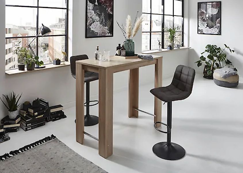 HELA Essgruppe »Yvonne« Set, 3 Stk. tlg. verschiedene Farben/ Verstellbarer günstig online kaufen