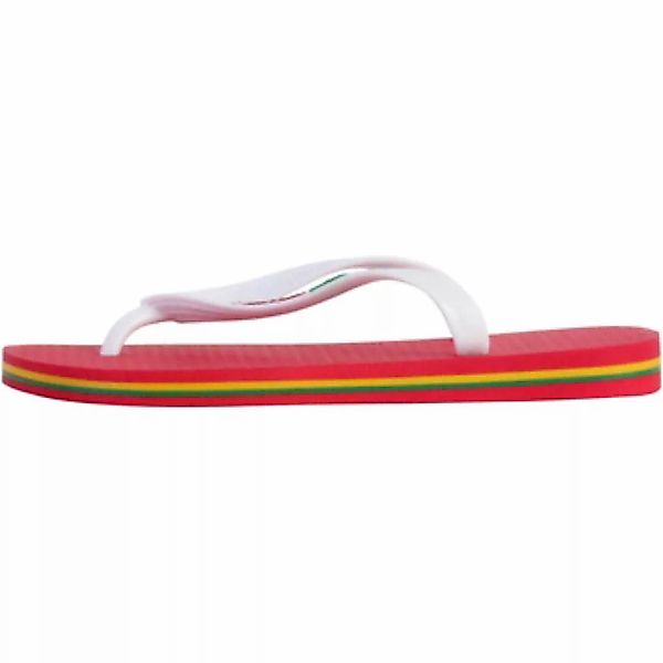 Ipanema  Zehentrenner 235752 günstig online kaufen
