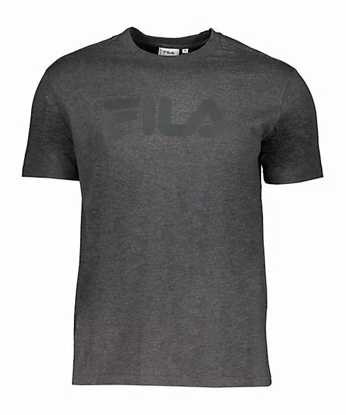 Fila T-Shirt Bellano T-Shirt F80029 default günstig online kaufen