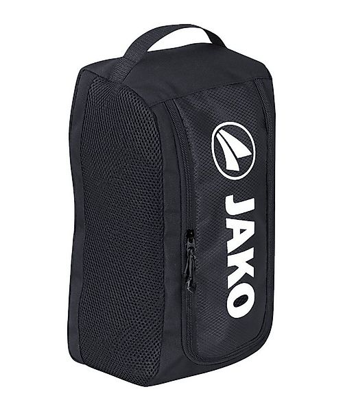 Jako Freizeittasche JAKO Schuhtasche Schuhtaschen Ohne Geschlecht, Polyeste günstig online kaufen