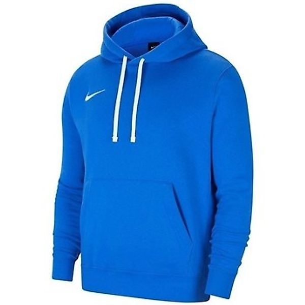 Nike  Sweatshirt Team Park 20 Hoodie günstig online kaufen