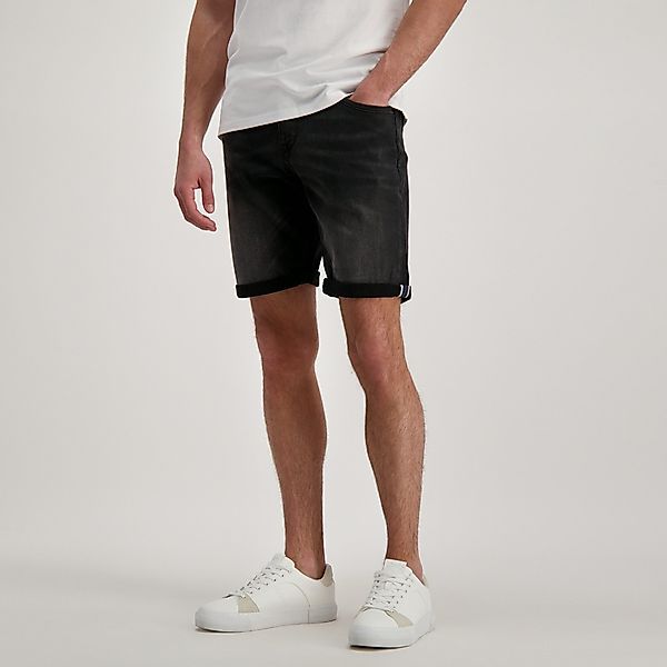 CARS JEANS Jeansshorts HUNTER SHORT günstig online kaufen