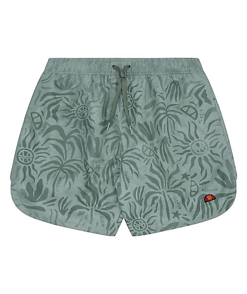 Ellesse Funktionsshorts sportlich, für verschiedene Sportarten und Freizeit günstig online kaufen