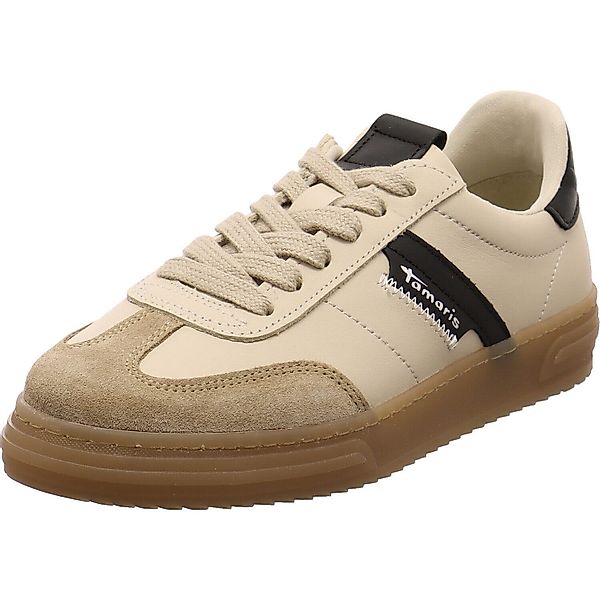 Tamaris Sneaker günstig online kaufen