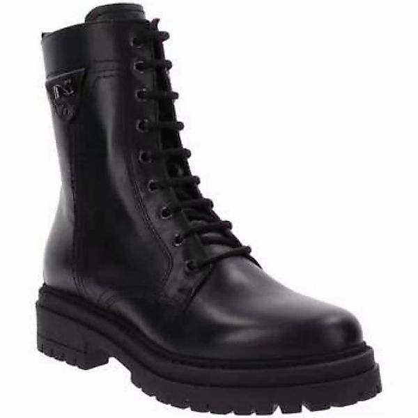 NeroGiardini  Stiefel I411832D Guanto günstig online kaufen