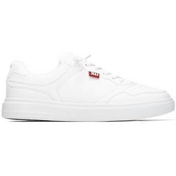 Xti  Sneaker 14414403 günstig online kaufen