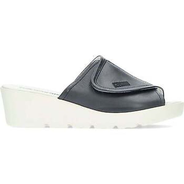 Nordikas  Sandalen 1886 marino günstig online kaufen