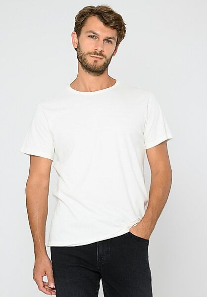 Herren T-shirt Tt65 Aus Biobaumwolle günstig online kaufen
