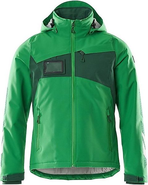 Mascot Winterjacke Accelerate Atmungsaktiv, wind- und wasserdicht günstig online kaufen