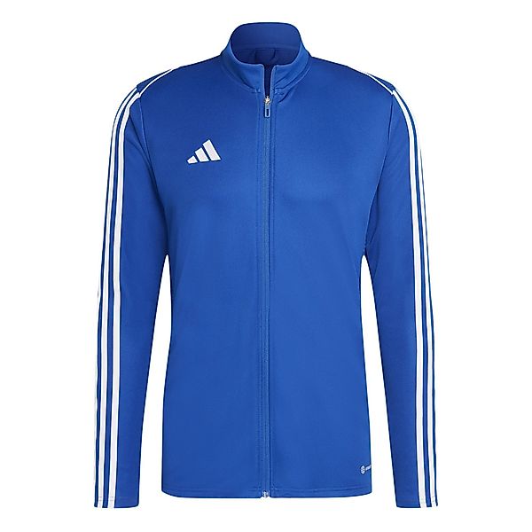 adidas Performance Trainingsjacke adidas Herren Trainingsjacke günstig online kaufen