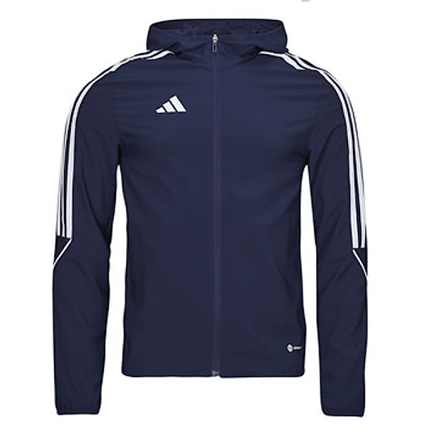 adidas Performance Sweatjacke adidas Performance Tiro günstig online kaufen
