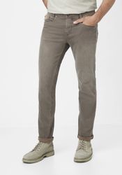 Paddock's Slim-fit-Jeans PIPE 5-Pocket Jeans mit günstig online kaufen