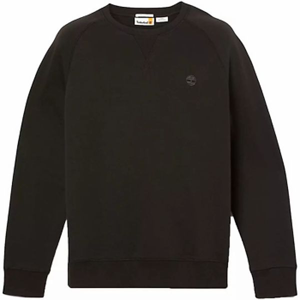 Timberland Sweatshirt EXETER RIVER Brushed Back Crew Swea (1-tlg) günstig online kaufen