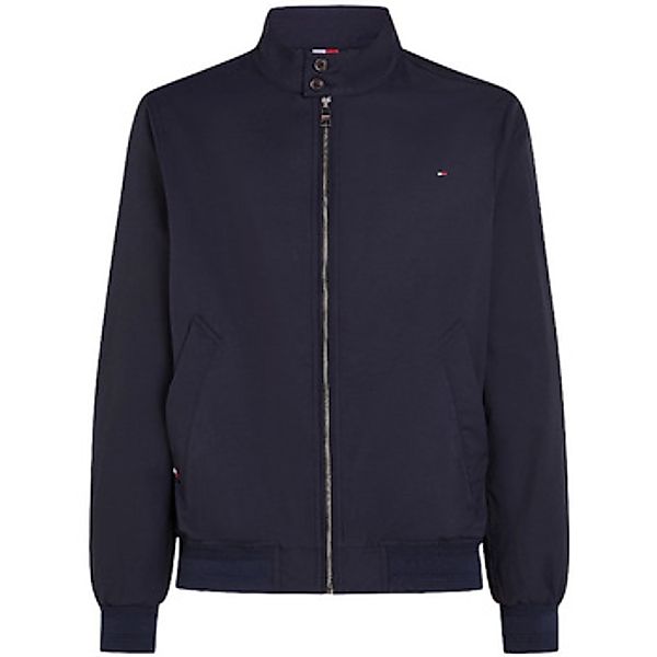 Tommy Hilfiger  Herren-Jacke MW0MW35670 günstig online kaufen