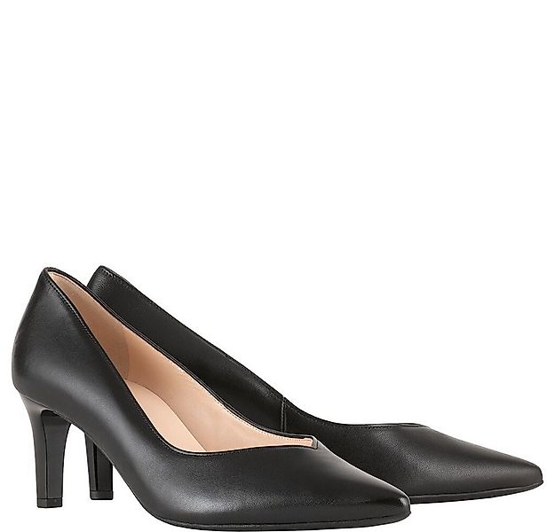 Högl Högl - Boulevard 60 - 0-176700-0100 - Schwarz Pumps günstig online kaufen