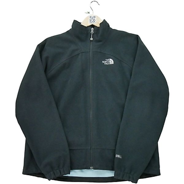 The North Face  Fleecepullover 235567 günstig online kaufen