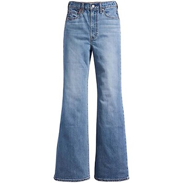 Levis  Jeans - günstig online kaufen